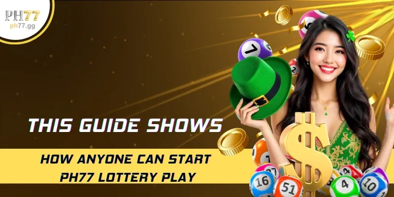 Game Bắn Cá Đại Dương