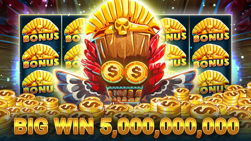 Hướng dẫn nạp rút tiền an toàn tại ok789 win
