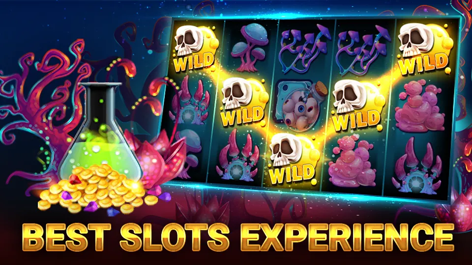 Phân tích các chương trình khuyến mãi mới nhất của ok789 win