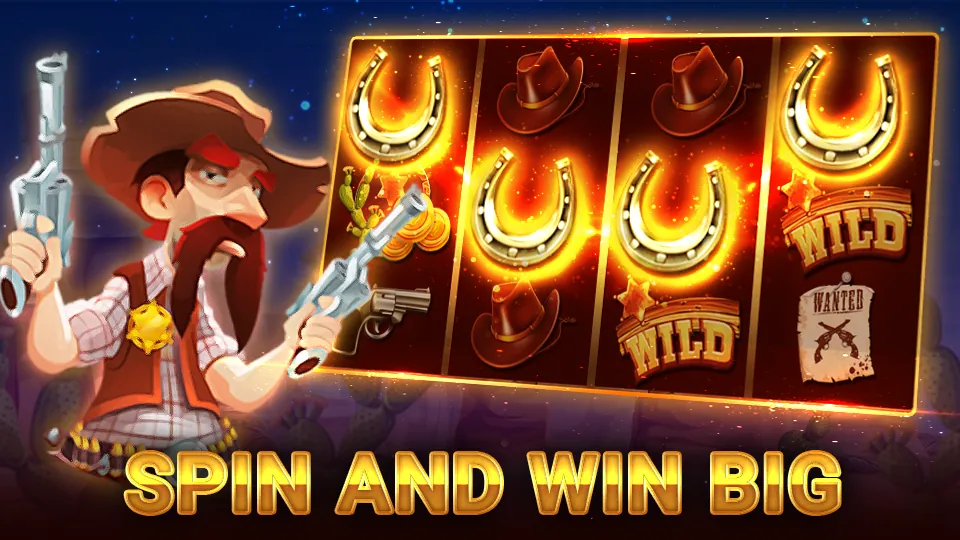 Đề xuất trò chơi hot và chiến lược chơi tại ok789 win