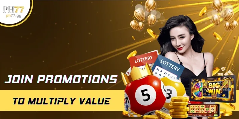 Cập Nhật Chính Sách Bảo Mật và Quyền Riêng Tư của ok789 win