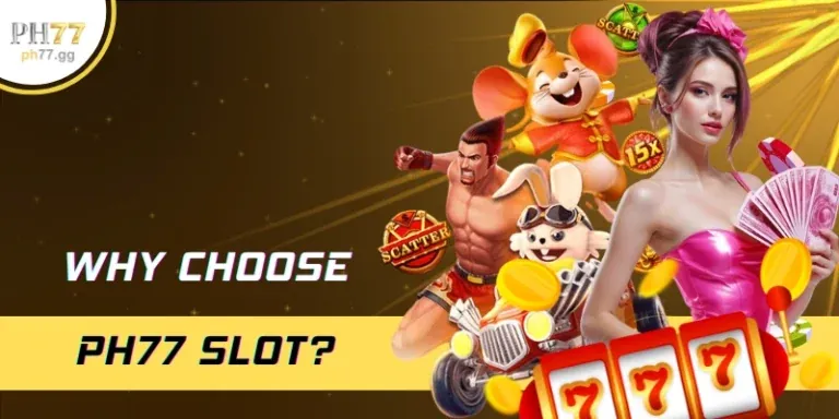 Hướng dẫn tải OK789 Win cho Android