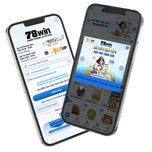 Thành Viên VIP Bạc ok789 win