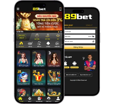 Lợi ích khi đăng nhập ok789 win