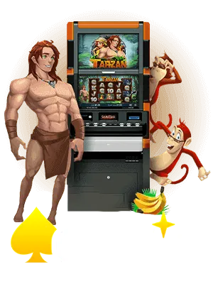 Bảo mật tối ưu tại OK789 Win