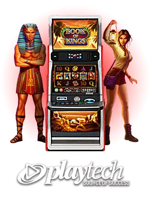 Đa dạng trò chơi tại OK789 Win