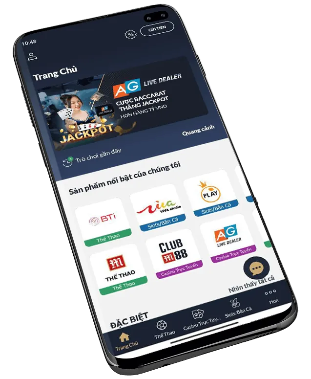 Thành Viên VIP Bạch Kim ok789 win