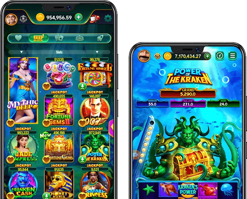 Thành Viên VIP Kim Cương ok789 win