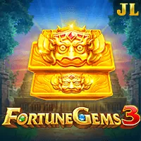 Hệ Thống Báo Cáo Minh Bạch ok789 win