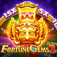 Đội Ngũ Hỗ Trợ Tận Tâm ok789 win
