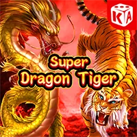 Đối Tác Truyền Thông ok789 win