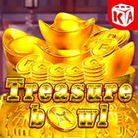 Đối Tác Affiliate ok789 win