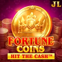 Công Cụ Marketing Mạnh Mẽ ok789 win
