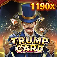 Quản lý và kiểm soát Cookie của bạn trên ok789 win