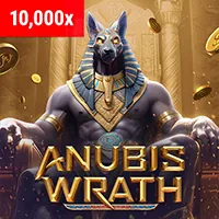 Hình ảnh đại diện cho việc liên hệ với Cán bộ bảo vệ dữ liệu của ok789 win
