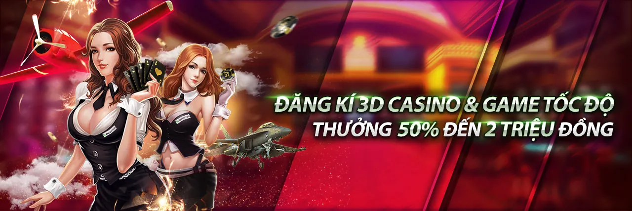 Hướng dẫn nhận khuyến mãi ok789 win