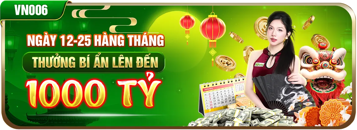 Giao diện cá cược thể thao trực tiếp với tỷ lệ cược động