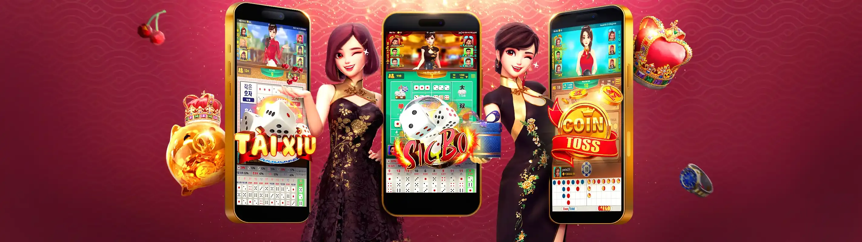 Ưu đãi và khuyến mãi hấp dẫn tại ok789 win