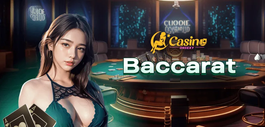 Chương trình Thành Viên VIP ok789 win với các đặc quyền độc quyền