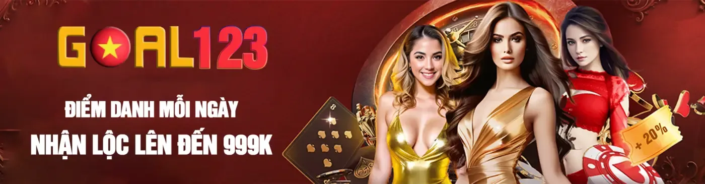 Đội ngũ hỗ trợ khách hàng ok789 win 24/7