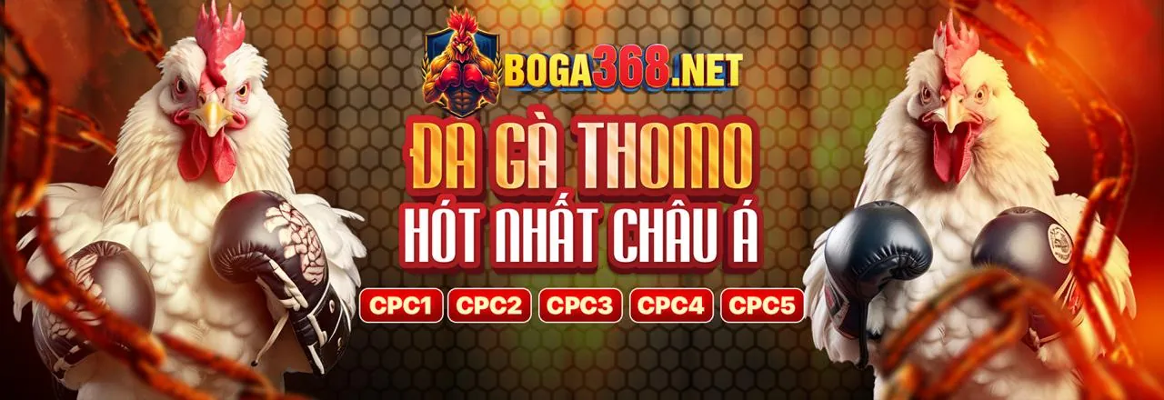 Hệ thống bảo mật OK789 Win