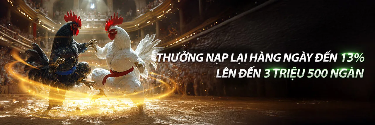 Tin Tức ok789 win - Cập Nhật Mới Nhất