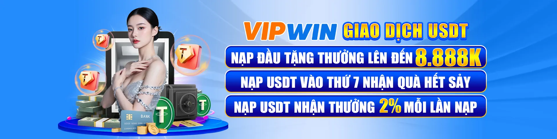 Hình ảnh chính của Blog ok789 win với các yếu tố cá cược trực tuyến