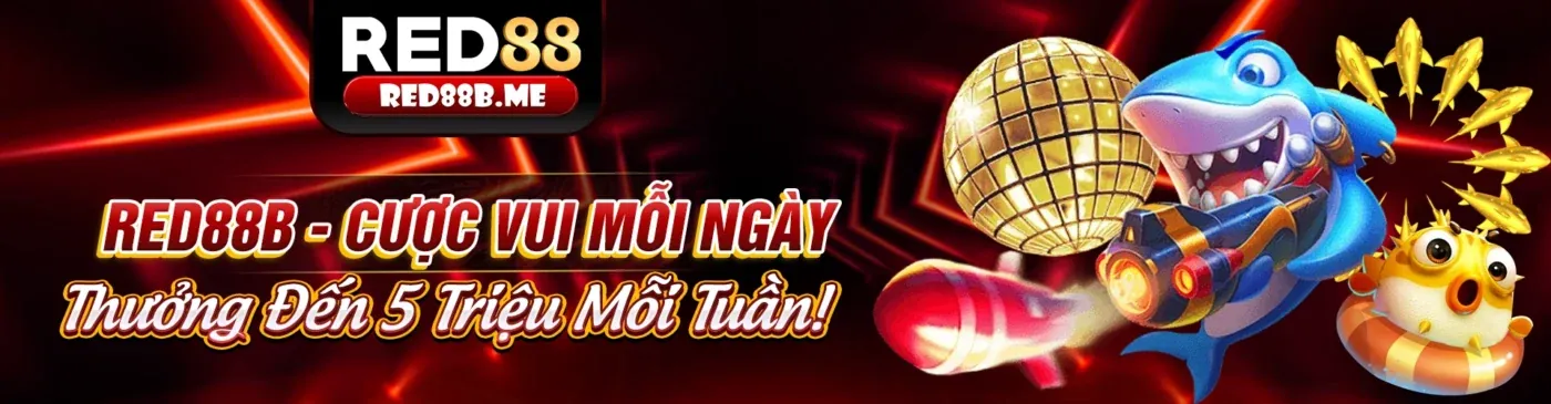 Quy trình nạp và rút tiền an toàn tại ok789 win