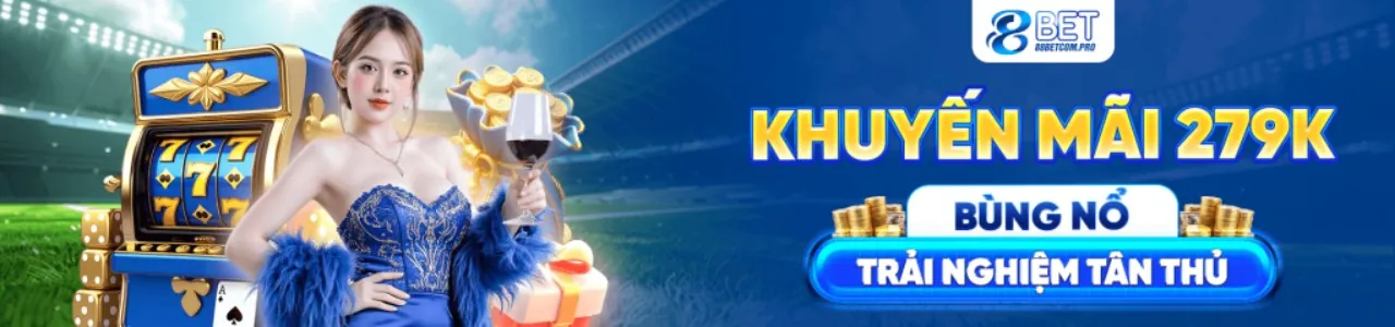 Sân vận động bóng đá với khán giả hò reo, thể hiện sự phấn khích của cá cược thể thao ok789 win