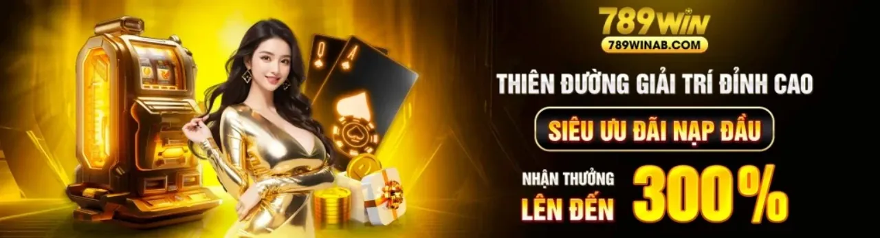 Giao dịch an toàn và hiệu quả tại ok789 win