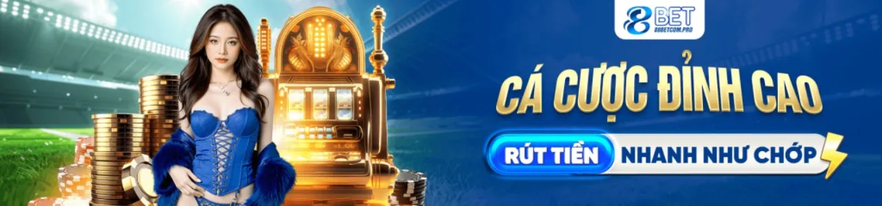 Đá Gà ok789 win 2026