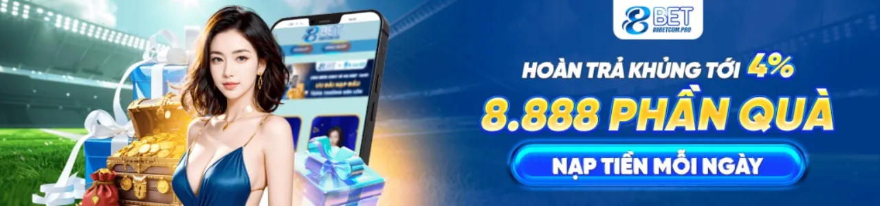 Đối Tác Cung Cấp Trò Chơi ok789 win