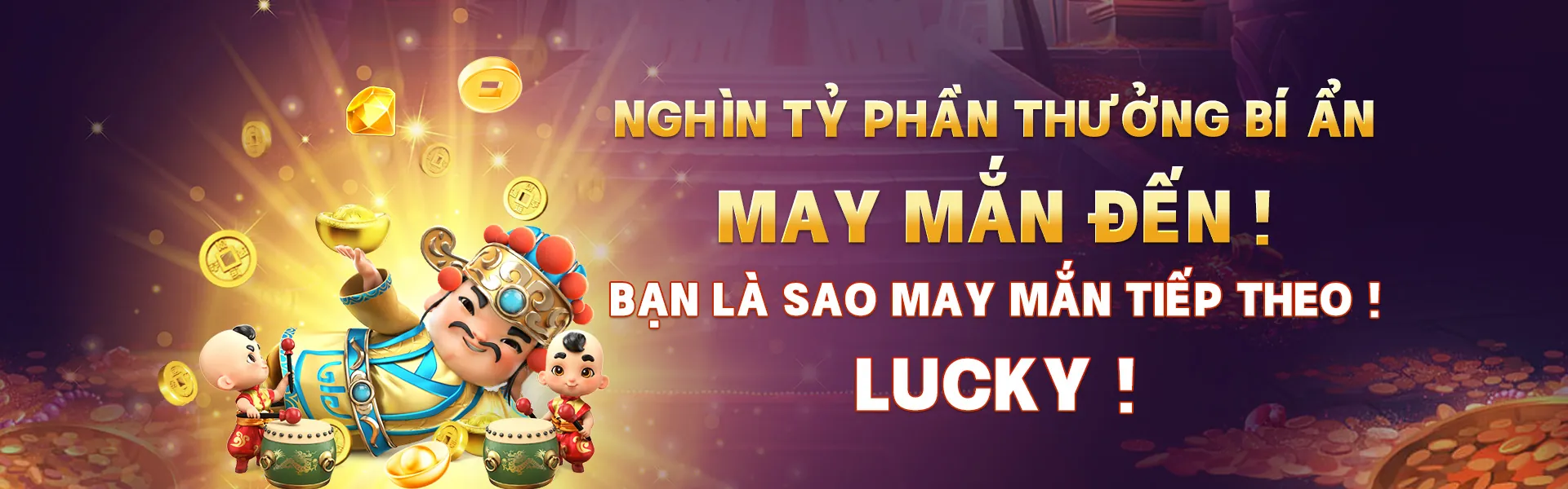 Hình ảnh đại diện OK789 Win