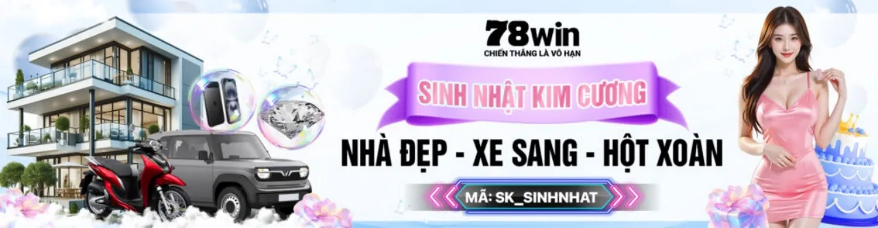Giao diện đăng nhập ok789 win an toàn