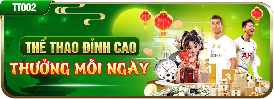 Hình ảnh đại diện cho Điều khoản Dịch vụ của ok789 win