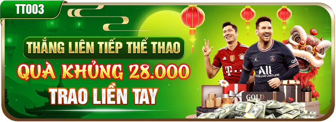 Sân Chơi Casino Trực Tuyến OK789 Win
