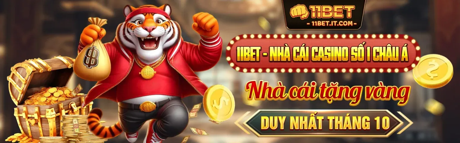 Thế giới Bắn Cá ok789 win 2026