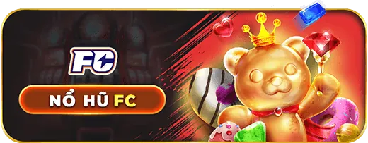 Tổng quan các loại khuyến mãi ok789 win