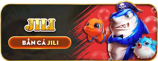 Khuyến mãi chào mừng thành viên mới ok789 win