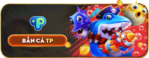Trải nghiệm sòng bạc trực tuyến với dealer người thật