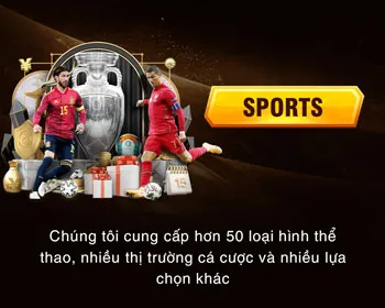 Đối Tác Giải Pháp Thanh Toán ok789 win
