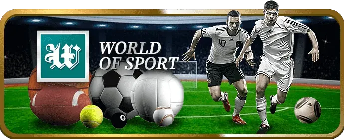 Bảo mật OK789 Win