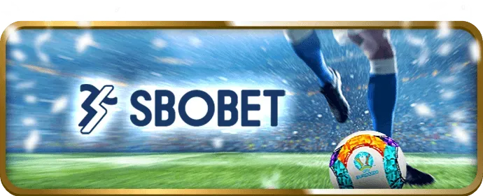 Game bắn cá đổi thưởng đồ họa 3D sống động