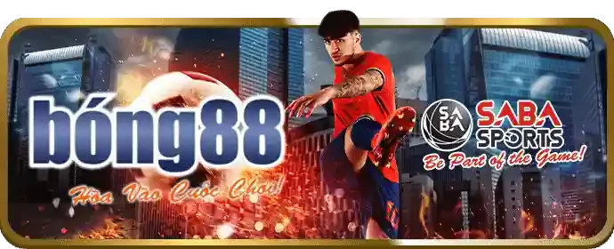 Chương trình hoàn trả không giới hạn