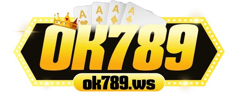 ok789 win