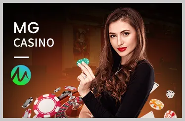 Đặt Cược và Quay Thưởng ok789 win