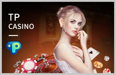 Mã hóa SSL tại OK789 Win