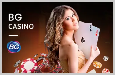 Chọn Game Nổ Hũ ok789 win
