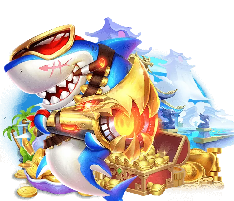 Thưởng Nạp Lại Hàng Ngày ok789 win