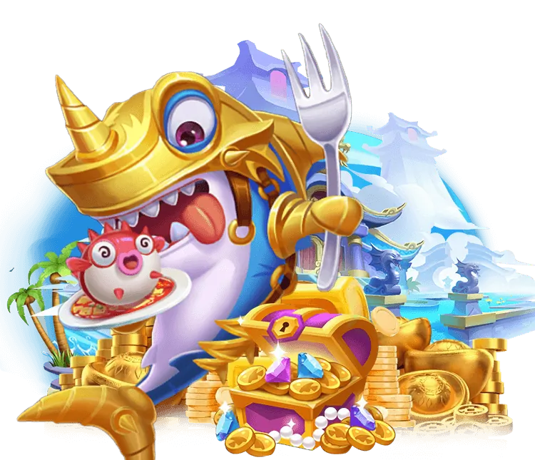 Game Nổ Hũ Cổ Điển ok789 win